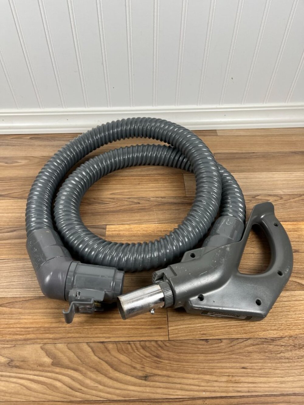 Kenmore Progressive 116 Vacuum Power Electric Hose 3 Pin 2 Hole